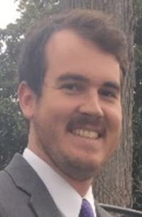 EricPetterson