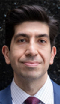FarhangHeydari