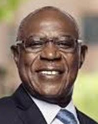 FrankMcClellan