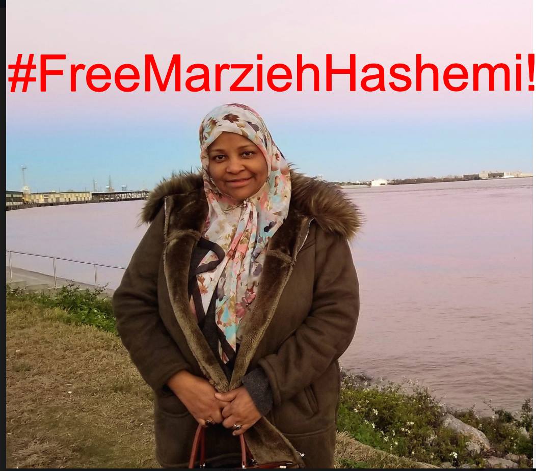 FreeMarizh