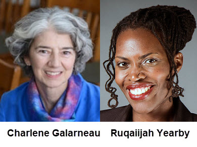 GalarneauandYearby
