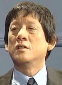 Gary Mar