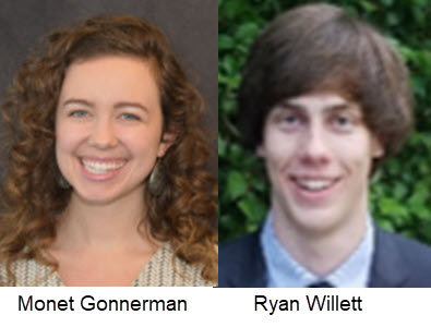 GonnermanandWillett