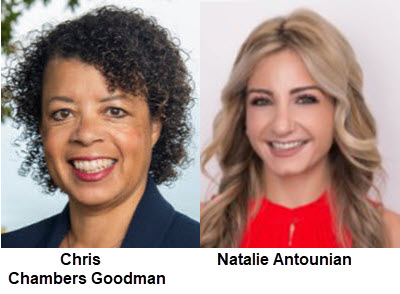 GoodmanAndAntounian