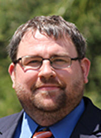 GrantChristensen