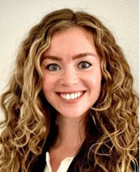 HaileyTrawick