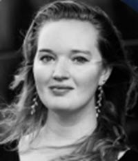 HannahvanKolfschooten
