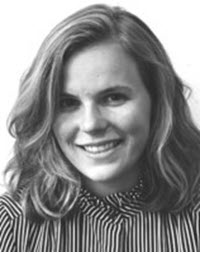 HelenSprainer