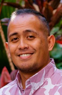 IanFTapu