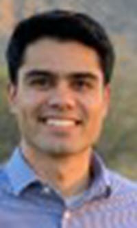 IsaíEstévez