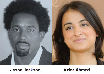 JacksonandAhmed
