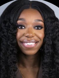 JasmineMarchbanksOwens
