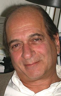 JeffreyFagan