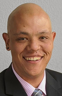 JeremiahChin