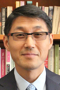 JerryKang