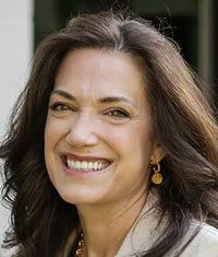 JillLynchCruz