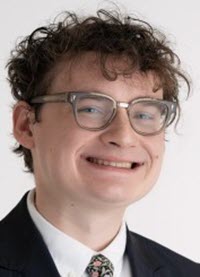 JohnBeaty
