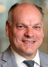 JohnDBessler