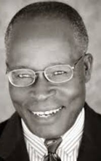 JohnMukumMbaku