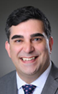 JohnParsi