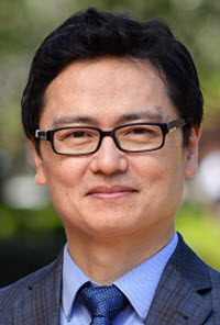 JootaekLee