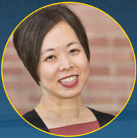 KarinWang
