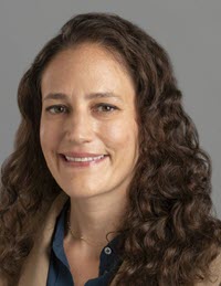 KateLevine