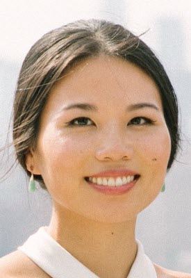 KathyRongZhou