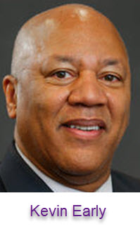 KevinEEarly