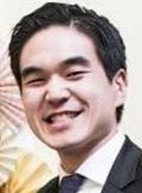 KevinShawnHsu