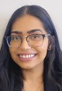 KhushpreetChoumwer