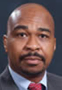 LarryJPittman