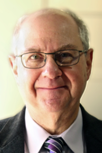 LawrenceJAltman