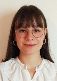 LouiseGrégoire