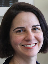 MadeleinePlasencia