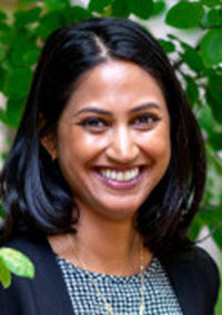 ManekaSinha