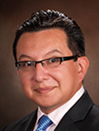 MarcTizocGonzalez