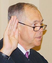 MarcTreadwell