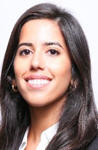 MariaClaudiaFuentes