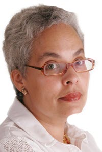 MariaOBrienHylton