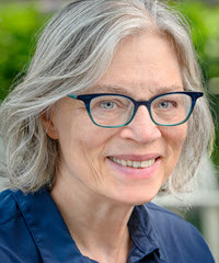MarthaFDavis
