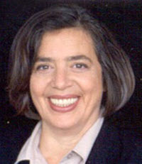 MarthaRMahoney