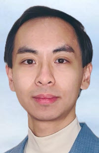 MartinKwan