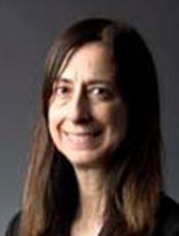 Mary Smith