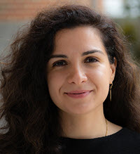 MaryamJamshidi