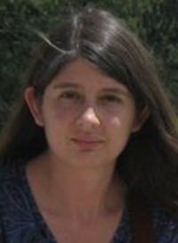 MaríaLuzGarcía