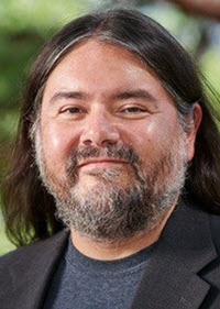 MatthewLMFletcher