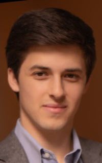 MatthewPoliakoff