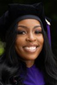 MayaJackson