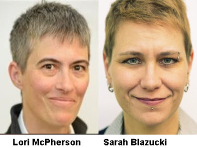 McPhersonBlazucki